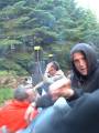 tipp011