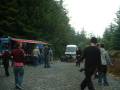 tipp05