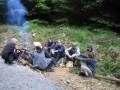tipp08