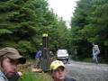 tipp09